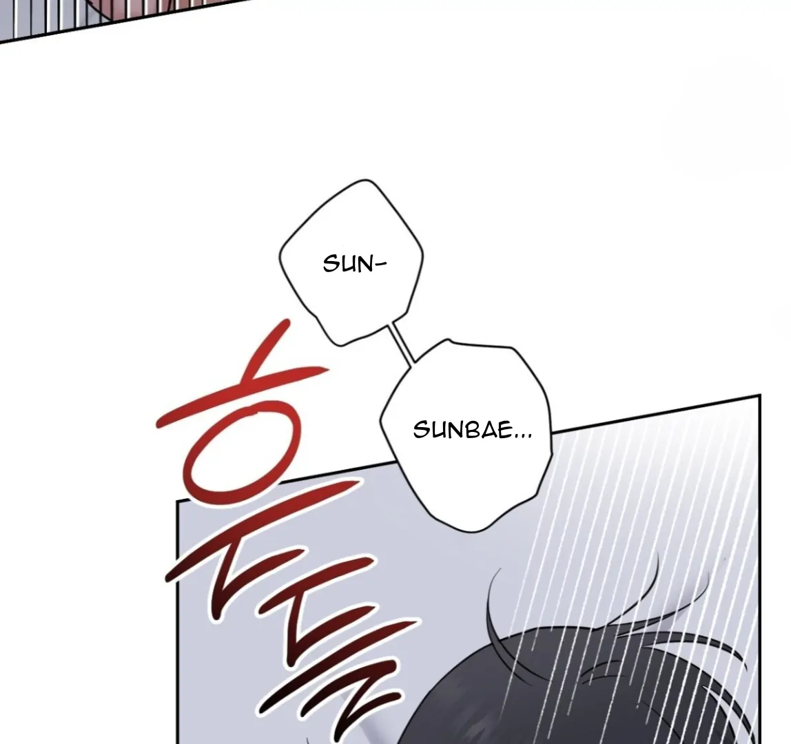 Sweet Pillow - Season 1 Chapter 10 manhwa