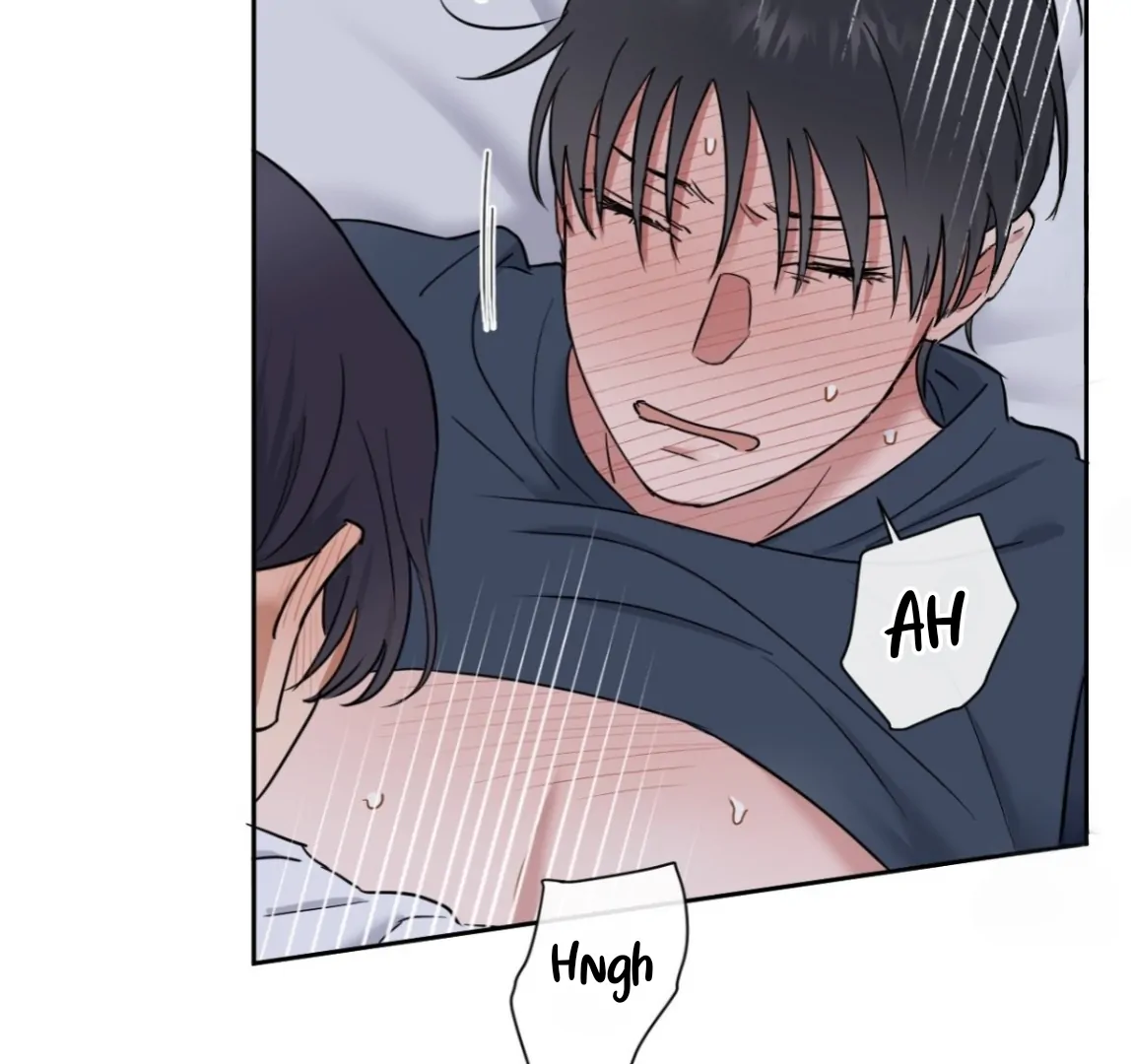 Sweet Pillow - Season 1 Chapter 10 manhwa