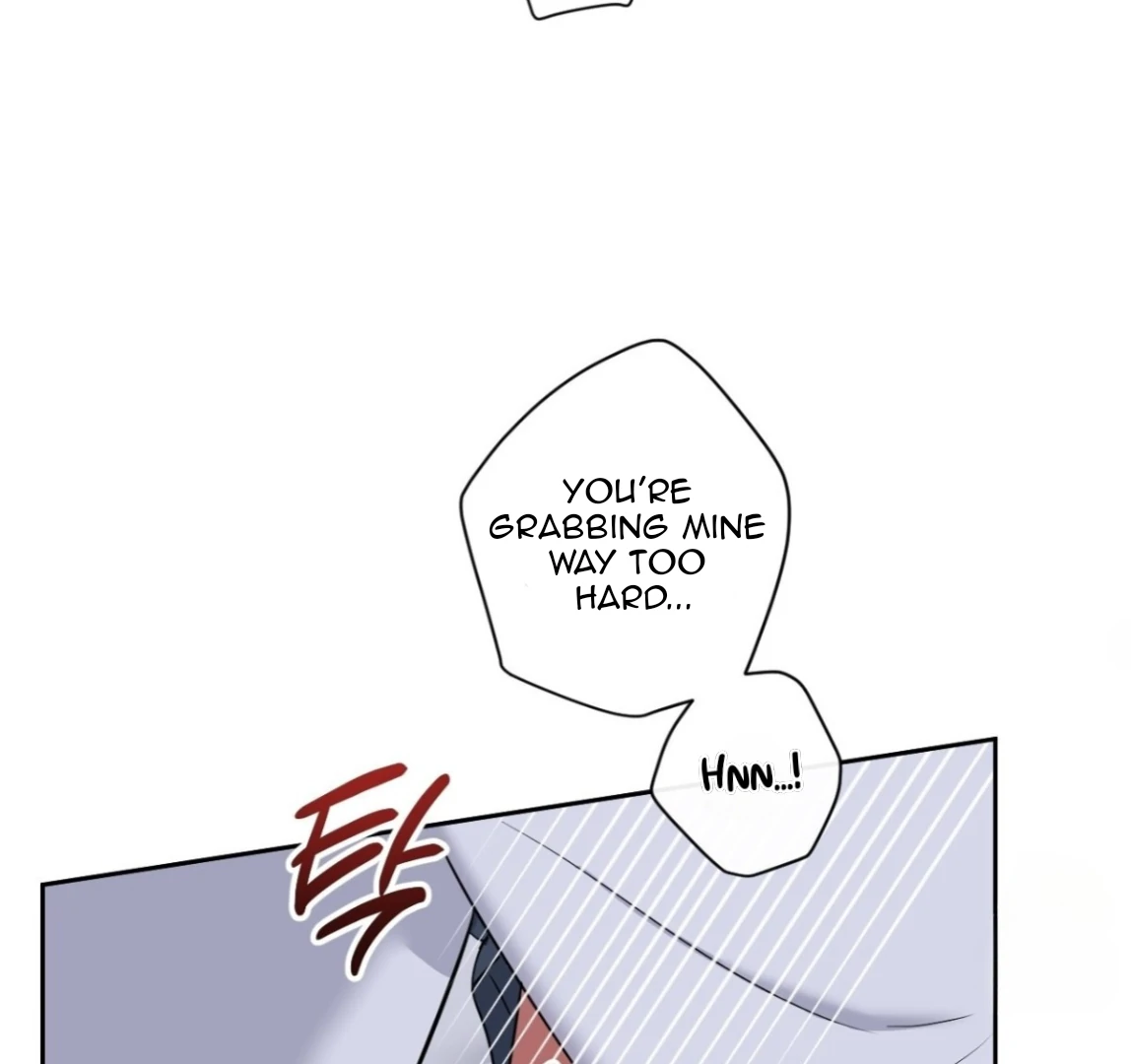 Sweet Pillow - Season 1 Chapter 10 manhwa