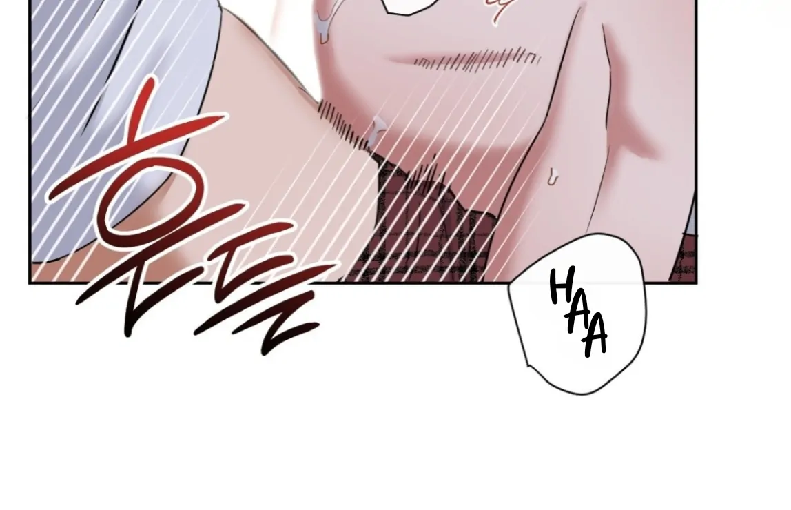Sweet Pillow - Season 1 Chapter 10 manhwa