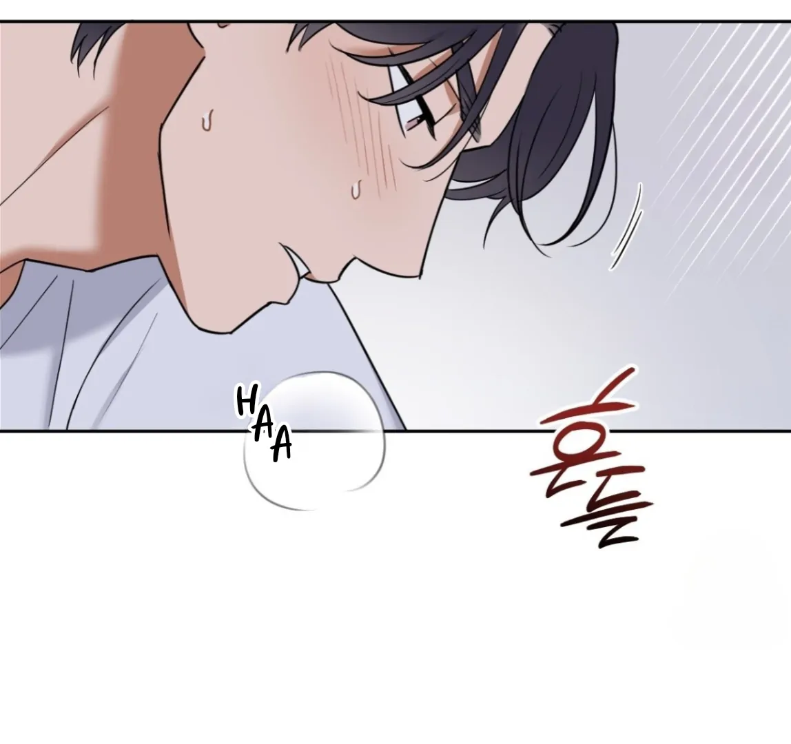 Sweet Pillow - Season 1 Chapter 10 manhwa