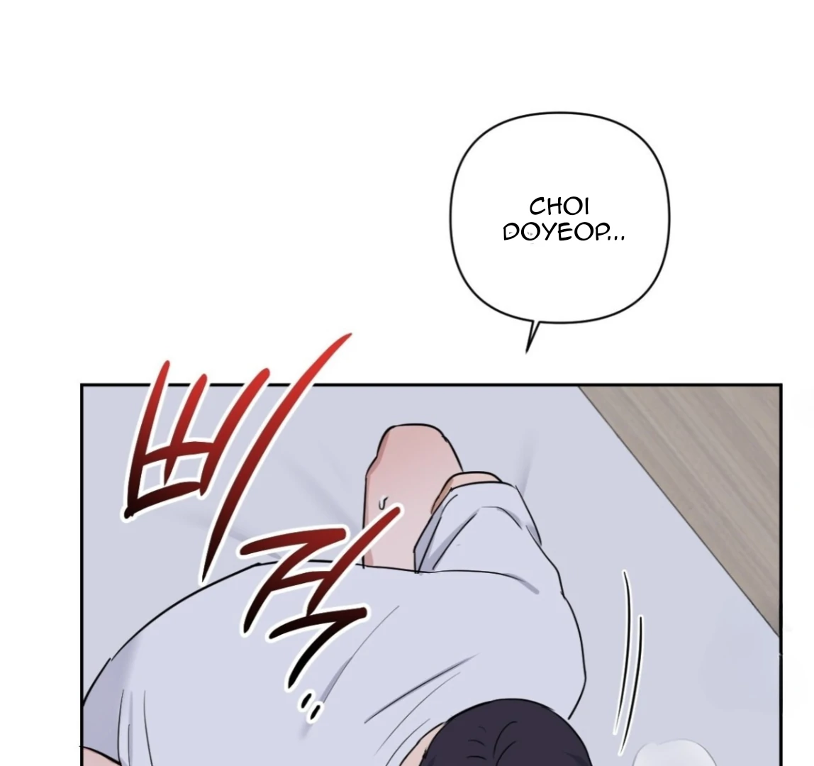 Sweet Pillow - Season 1 Chapter 10 manhwa