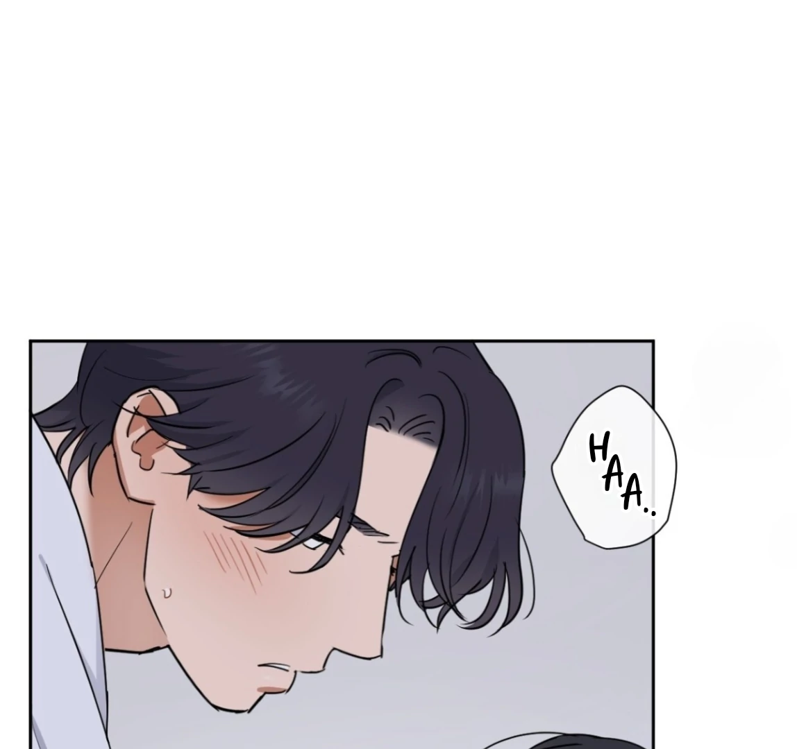 Sweet Pillow - Season 1 Chapter 10 manhwa