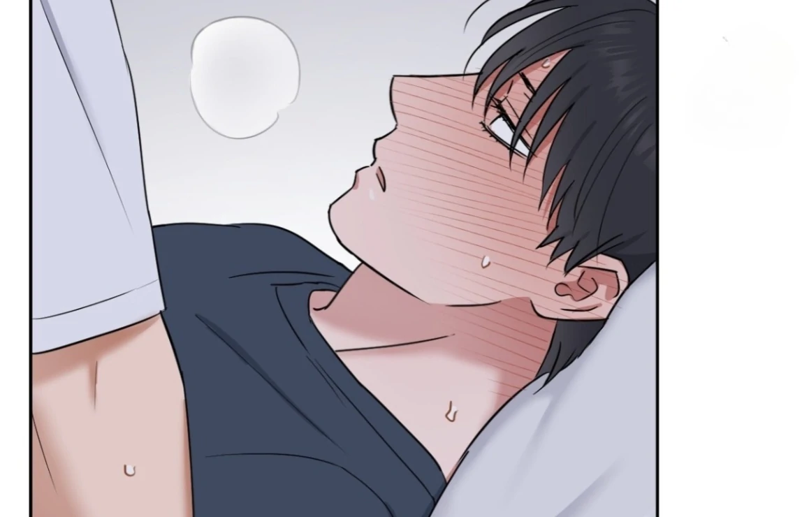Sweet Pillow - Season 1 Chapter 10 manhwa