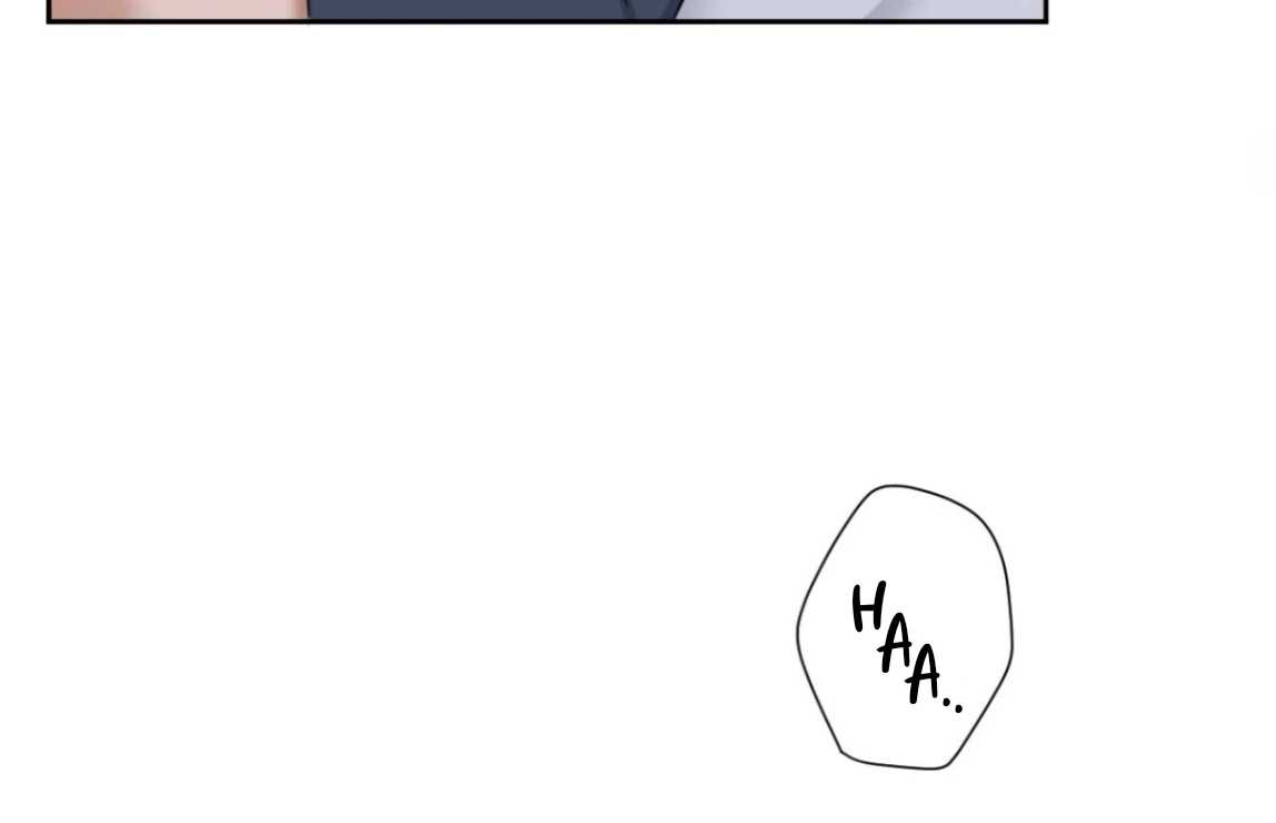 Sweet Pillow - Season 1 Chapter 10 manhwa