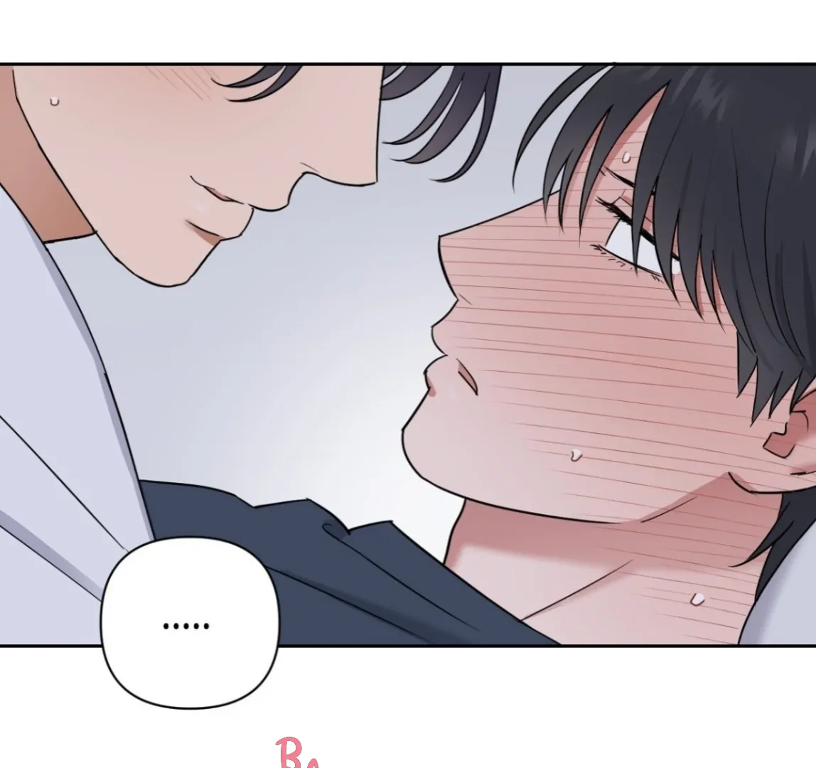 Sweet Pillow - Season 1 Chapter 10 manhwa