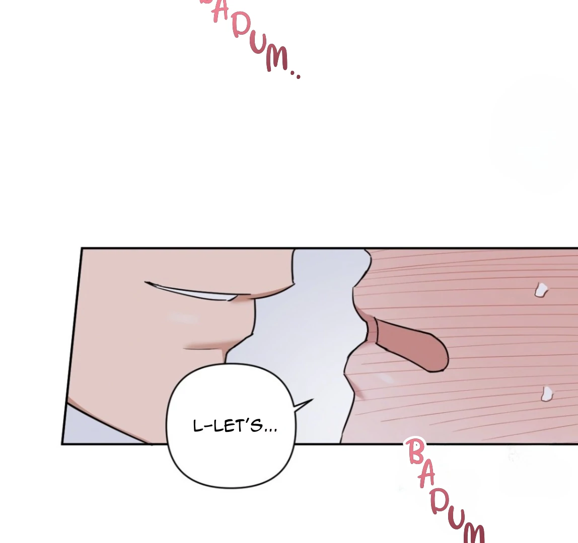 Sweet Pillow - Season 1 Chapter 10 manhwa