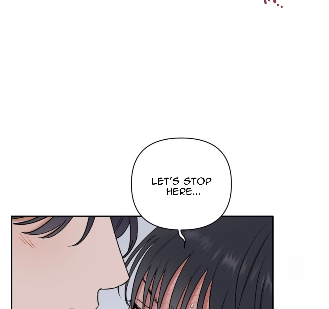 Sweet Pillow - Season 1 Chapter 10 manhwa