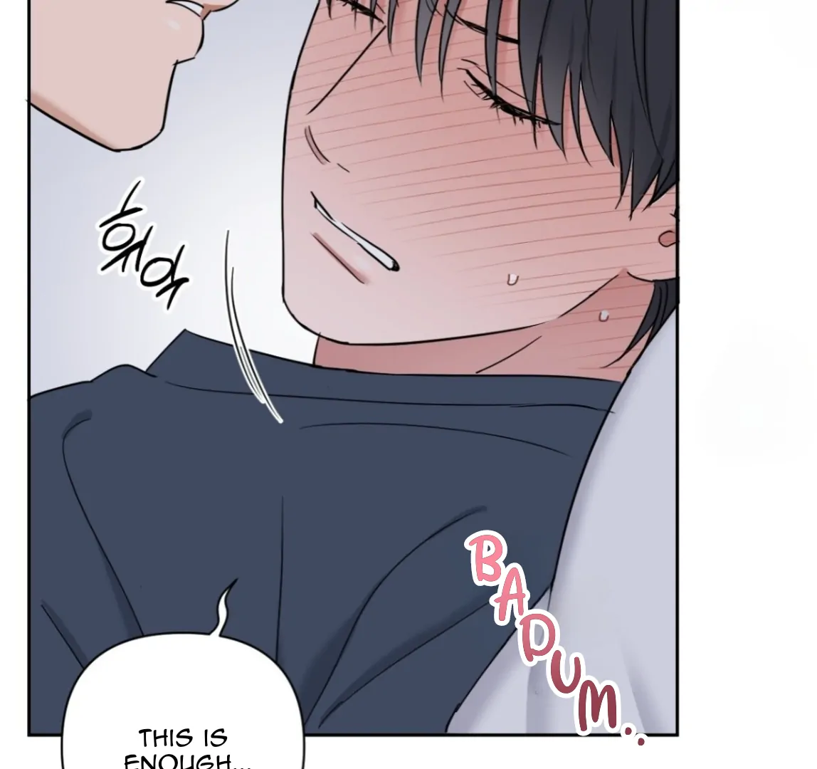 Sweet Pillow - Season 1 Chapter 10 manhwa