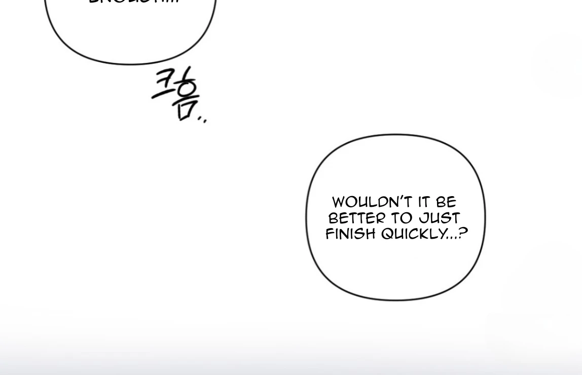 Sweet Pillow - Season 1 Chapter 10 manhwa