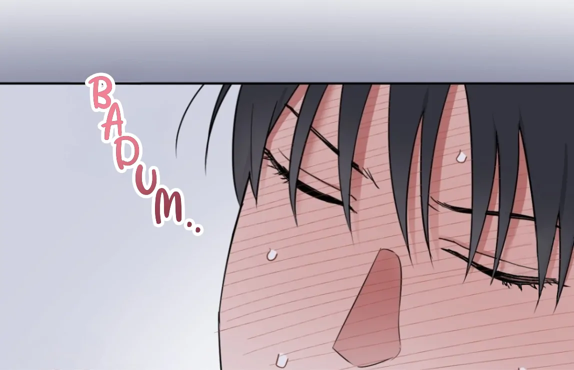 Sweet Pillow - Season 1 Chapter 10 manhwa