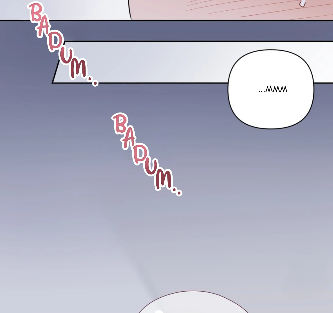 Sweet Pillow - Season 1 Chapter 10 manhwa