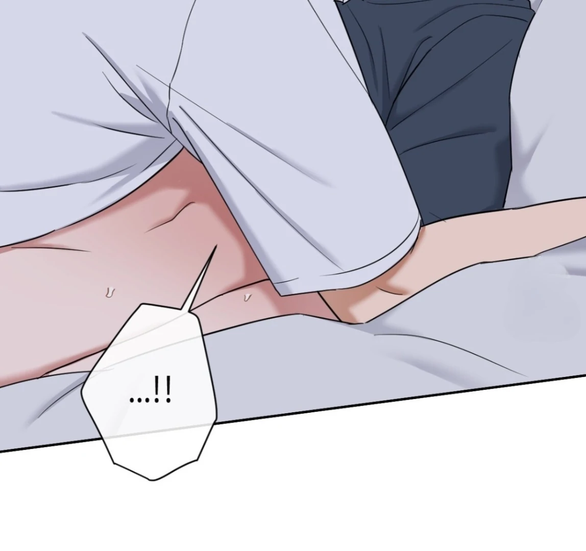 Sweet Pillow - Season 1 Chapter 10 manhwa