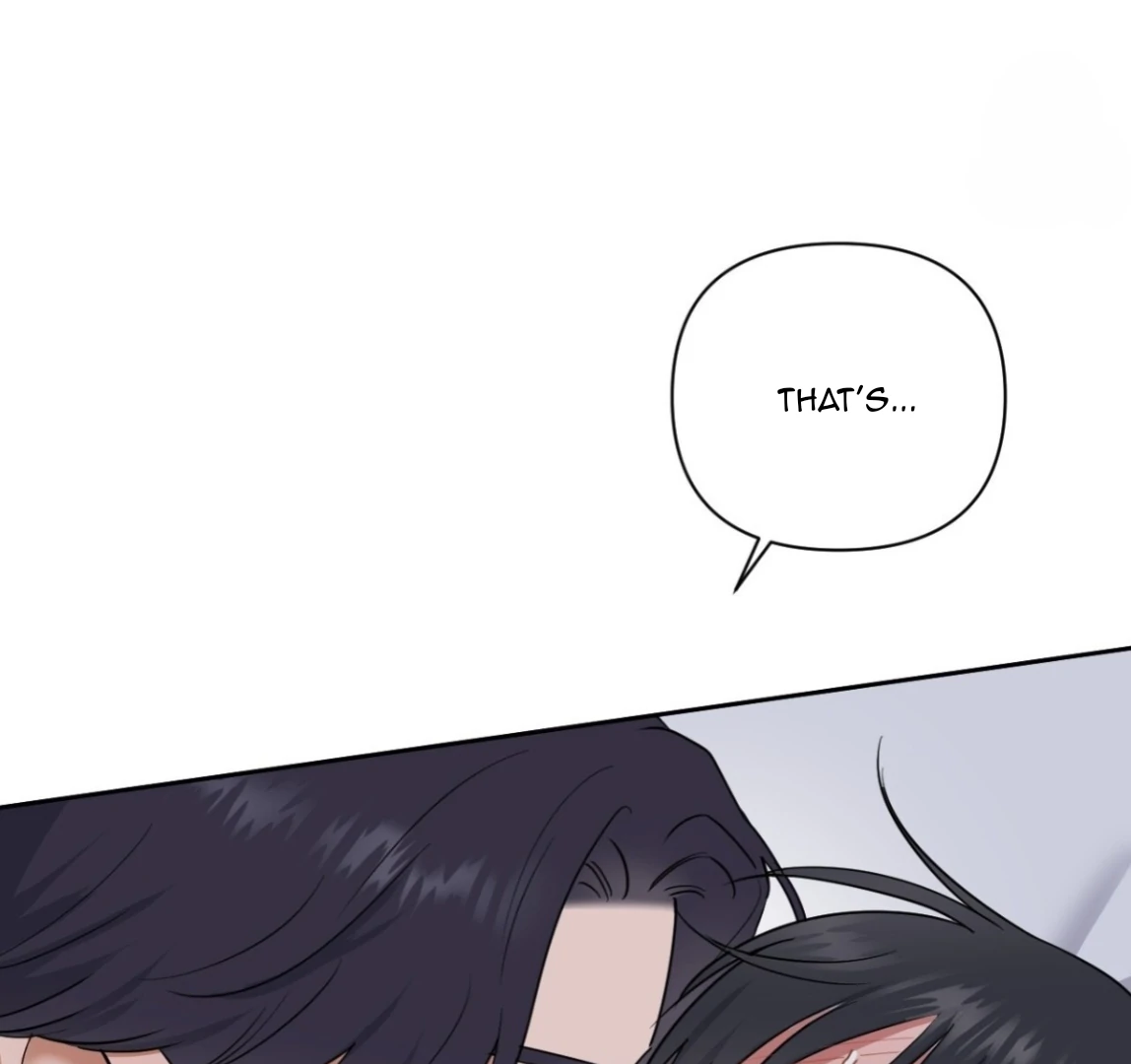 Sweet Pillow - Season 1 Chapter 10 manhwa