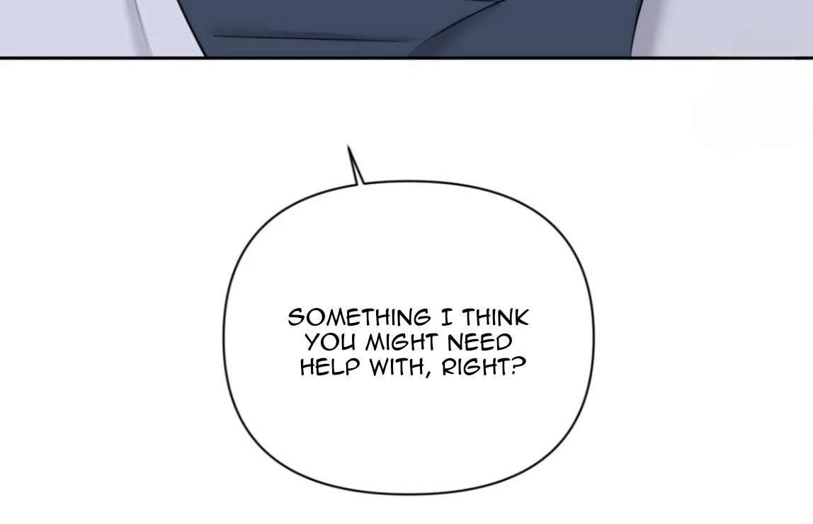 Sweet Pillow - Season 1 Chapter 10 manhwa
