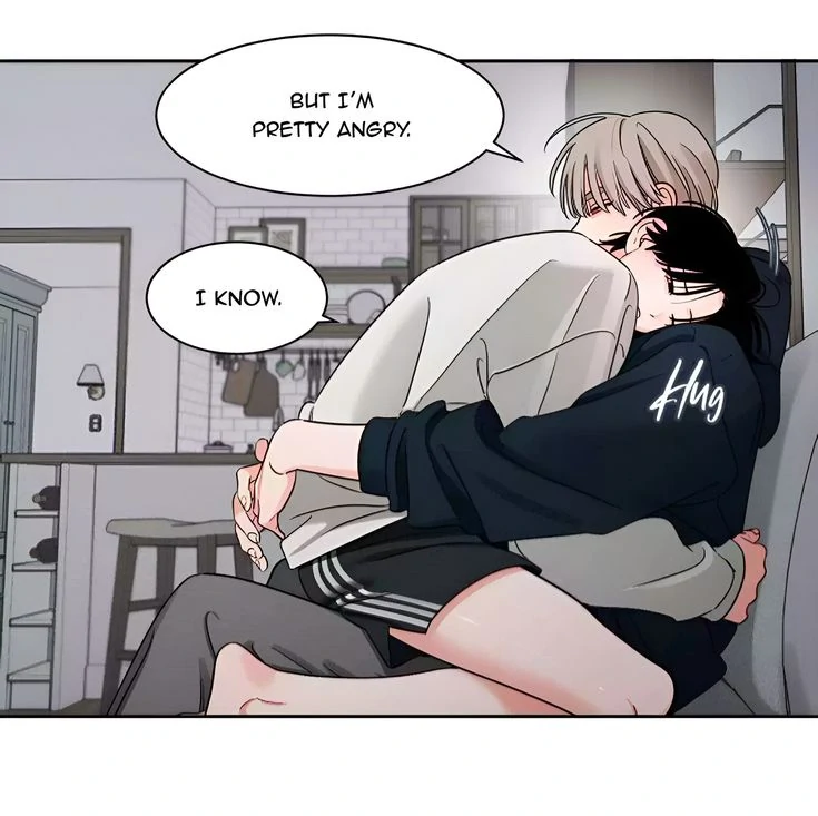 Sweet Pillow - Season 1 Chapter 10 manhwa