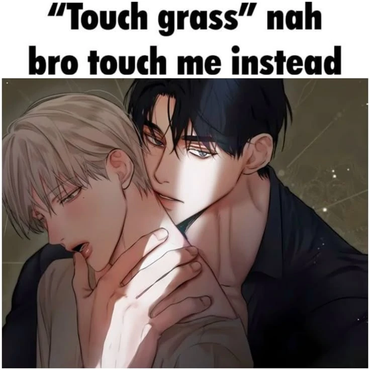 Sweet Pillow - Season 1 Chapter 12 manhwa