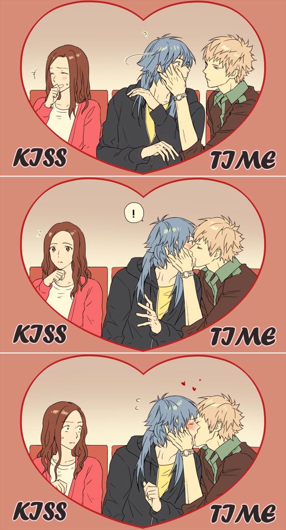 Sweet Pillow - Season 1 Chapter 14 manhwa