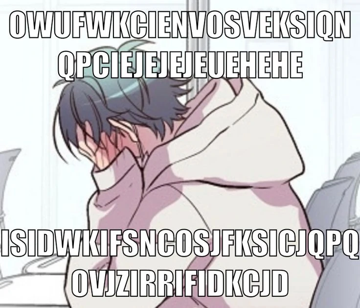 Sweet Pillow - Season 1 Chapter 15 manhwa