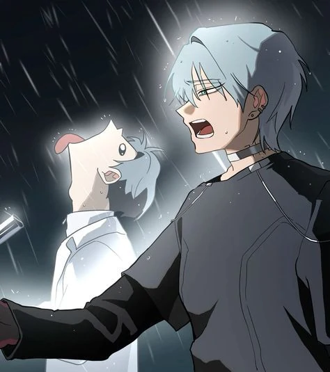Sweet Pillow - Season 1 Chapter 15 manhwa