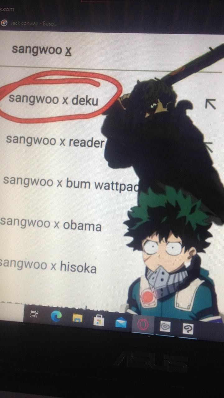 Sweet Pillow - Season 1 Chapter 17 manhwa