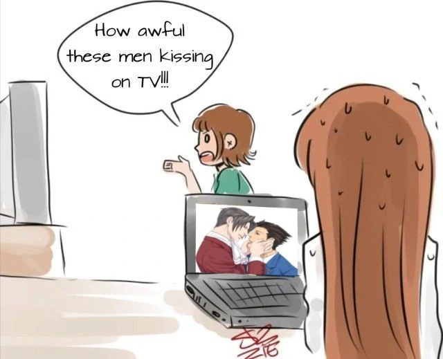 Sweet Pillow - Season 1 Chapter 17 manhwa