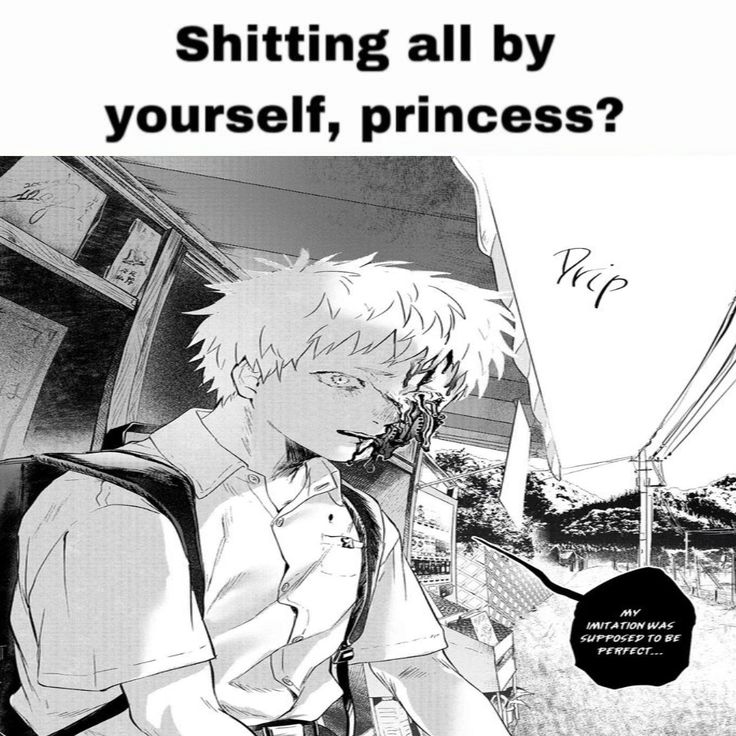 Sweet Pillow - Season 1 Chapter 18 manhwa