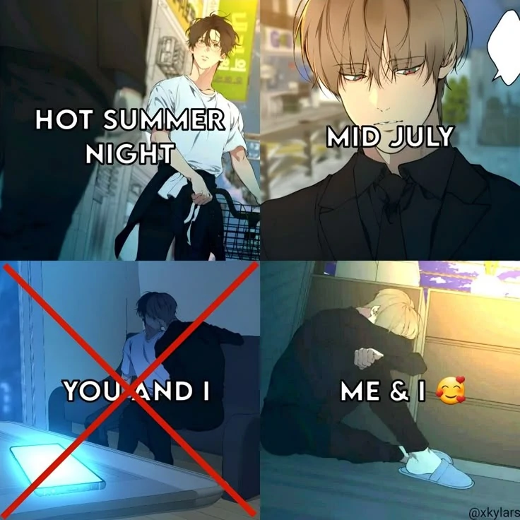 Sweet Pillow - Season 1 Chapter 18 manhwa