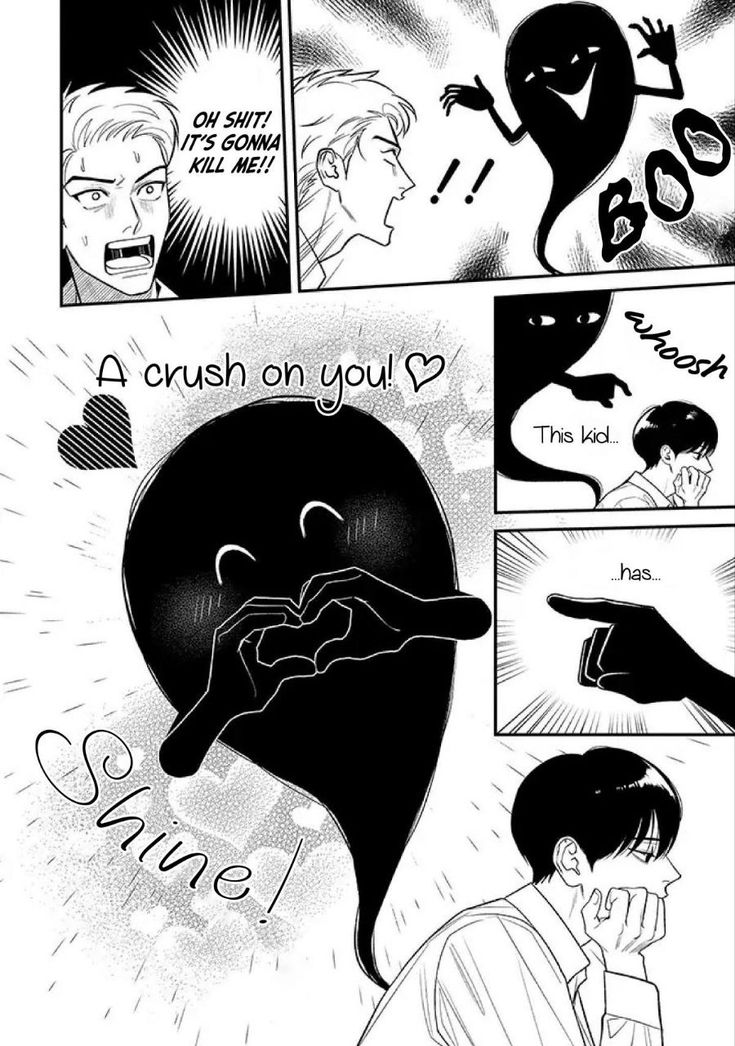 Sweet Pillow - Season 1 Chapter 19 manhwa