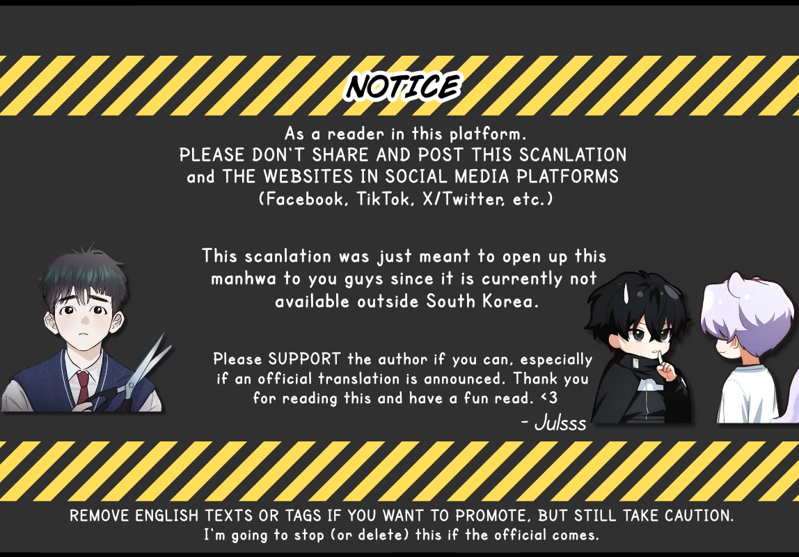 Sweet Pillow - Season 1 Chapter 21 manhwa