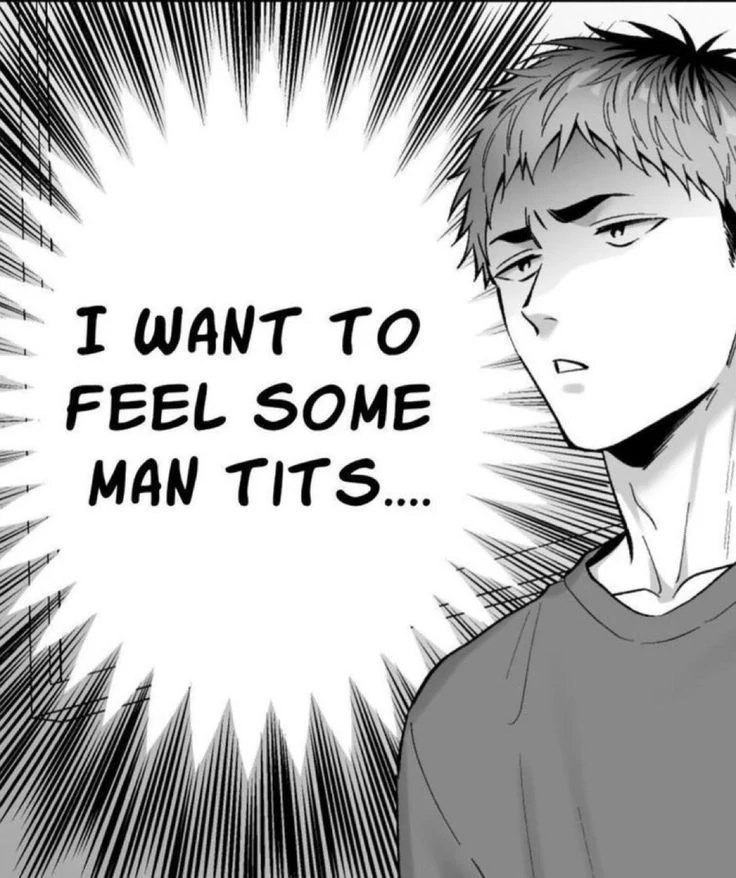 Sweet Pillow - Season 1 Chapter 21 manhwa