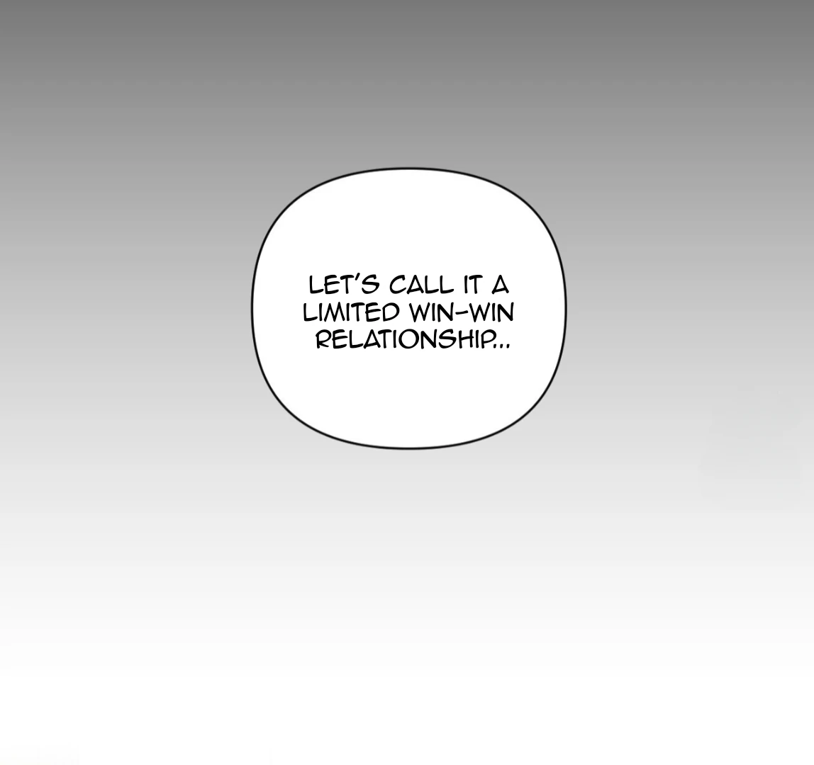 Sweet Pillow - Season 1 Chapter 5 manhwa