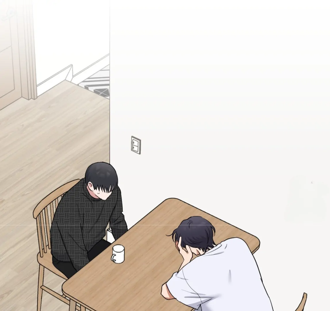 Sweet Pillow - Season 1 Chapter 5 manhwa