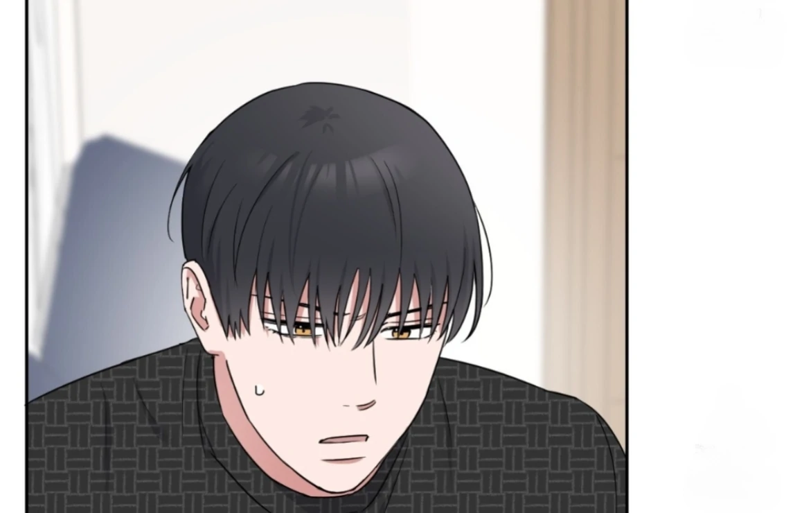 Sweet Pillow - Season 1 Chapter 5 manhwa
