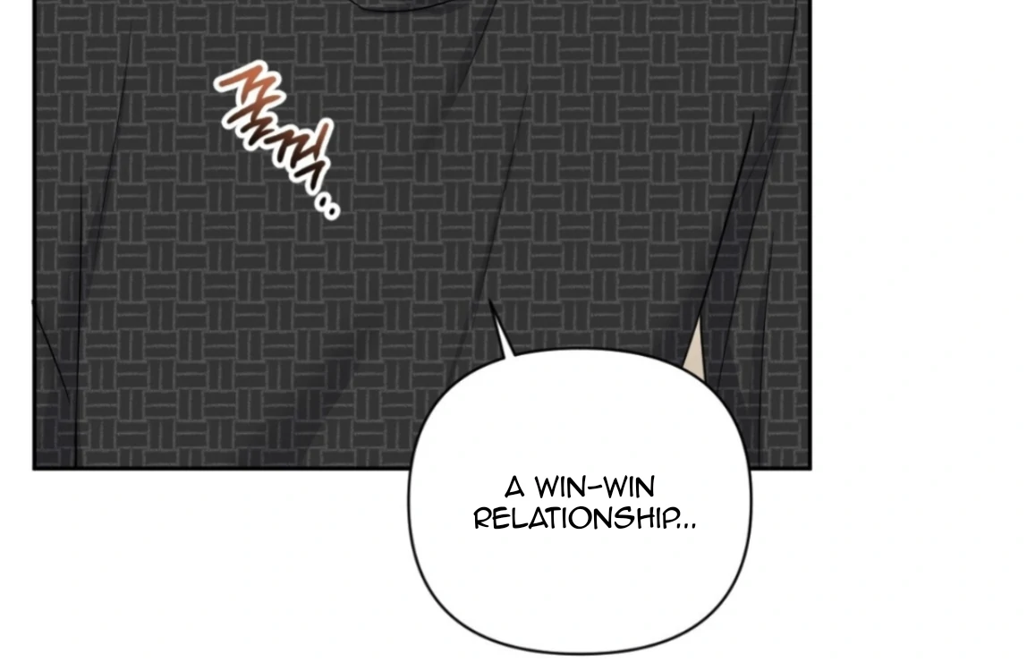 Sweet Pillow - Season 1 Chapter 5 manhwa