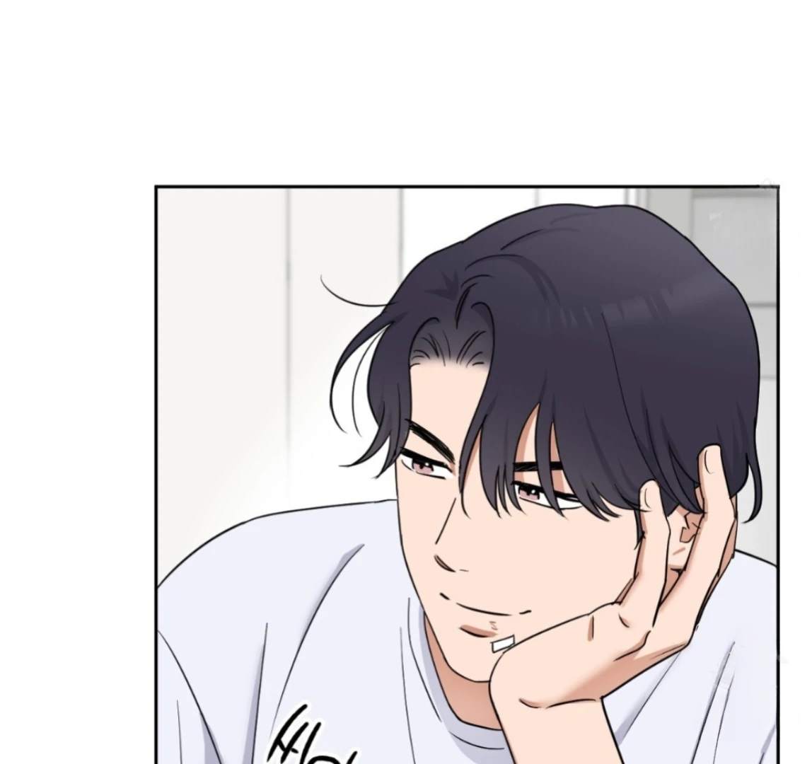 Sweet Pillow - Season 1 Chapter 5 manhwa