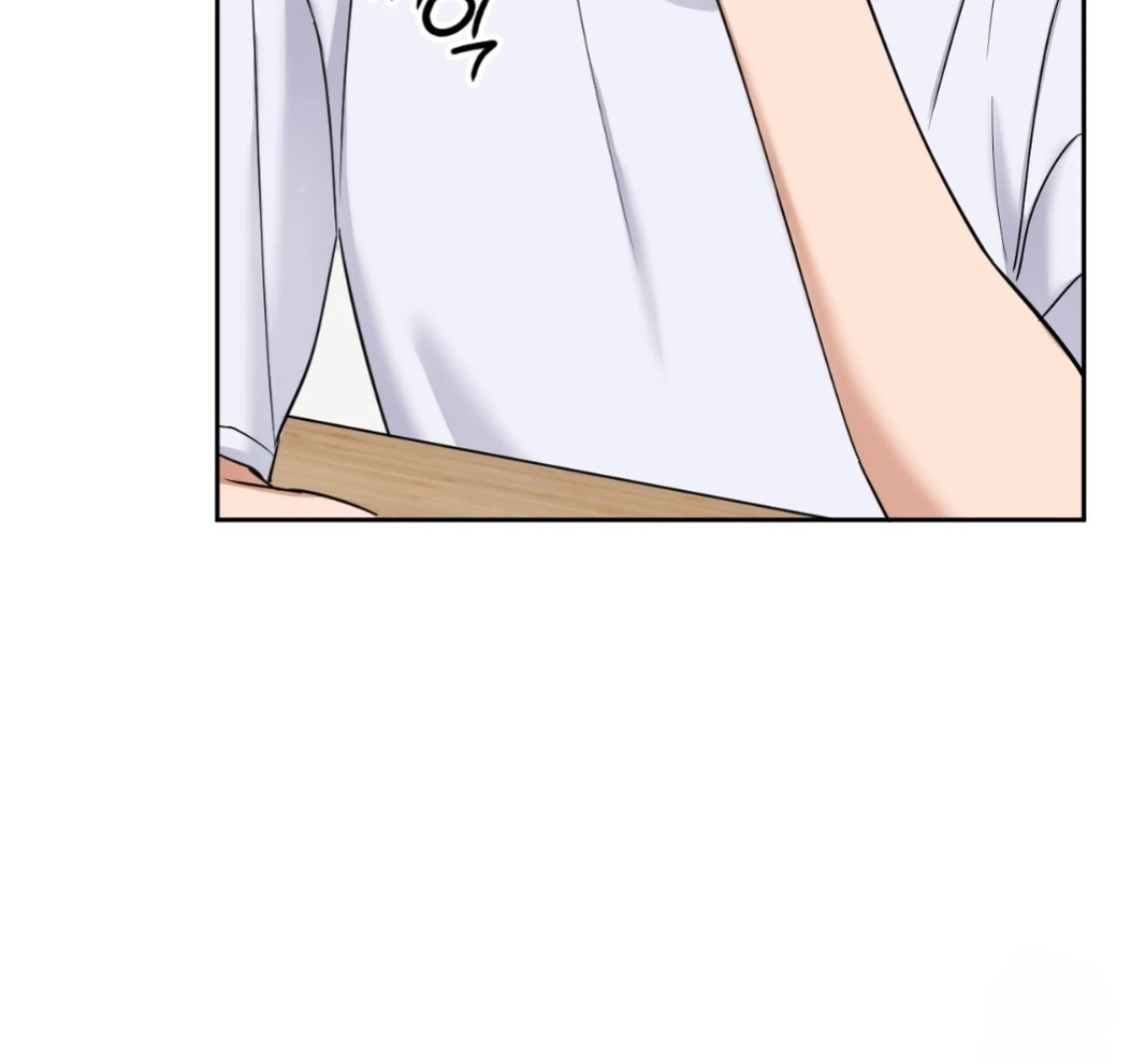 Sweet Pillow - Season 1 Chapter 5 manhwa