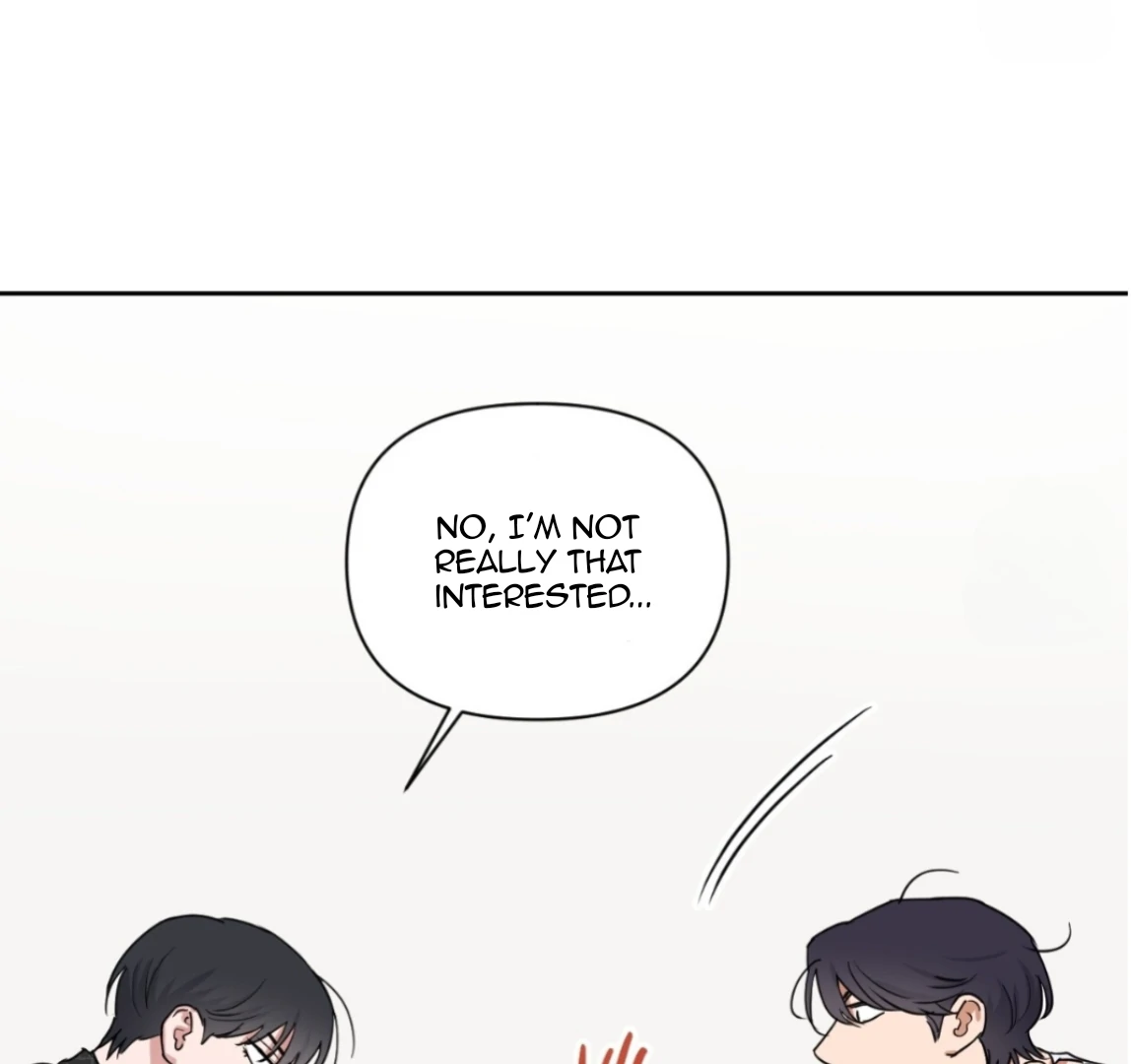 Sweet Pillow - Season 1 Chapter 5 manhwa