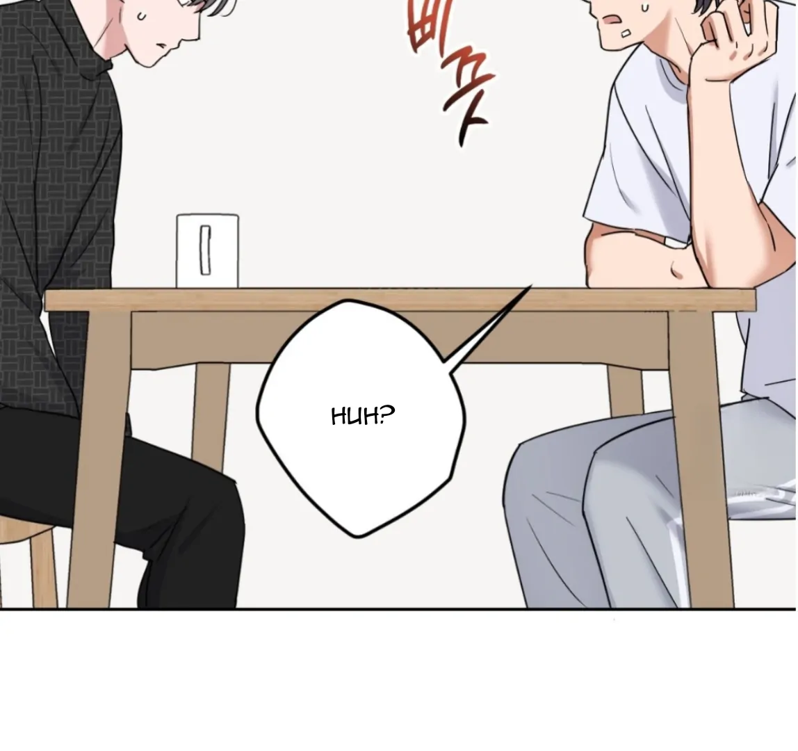 Sweet Pillow - Season 1 Chapter 5 manhwa
