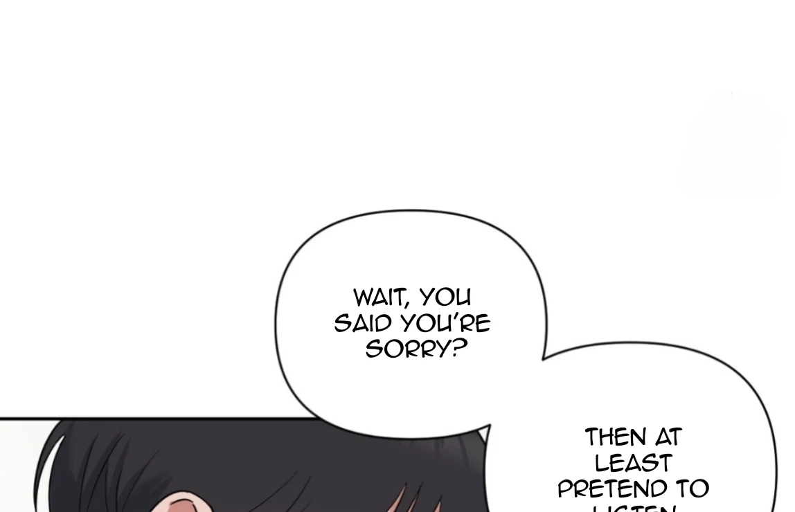 Sweet Pillow - Season 1 Chapter 5 manhwa