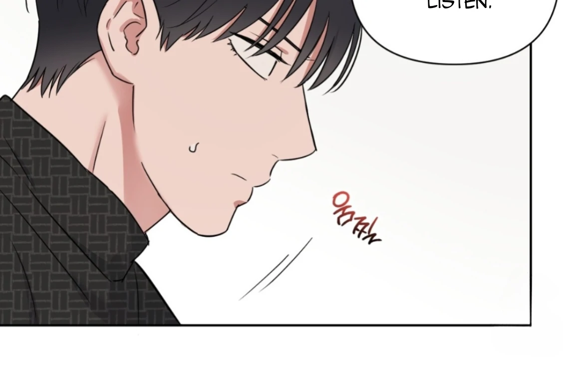 Sweet Pillow - Season 1 Chapter 5 manhwa