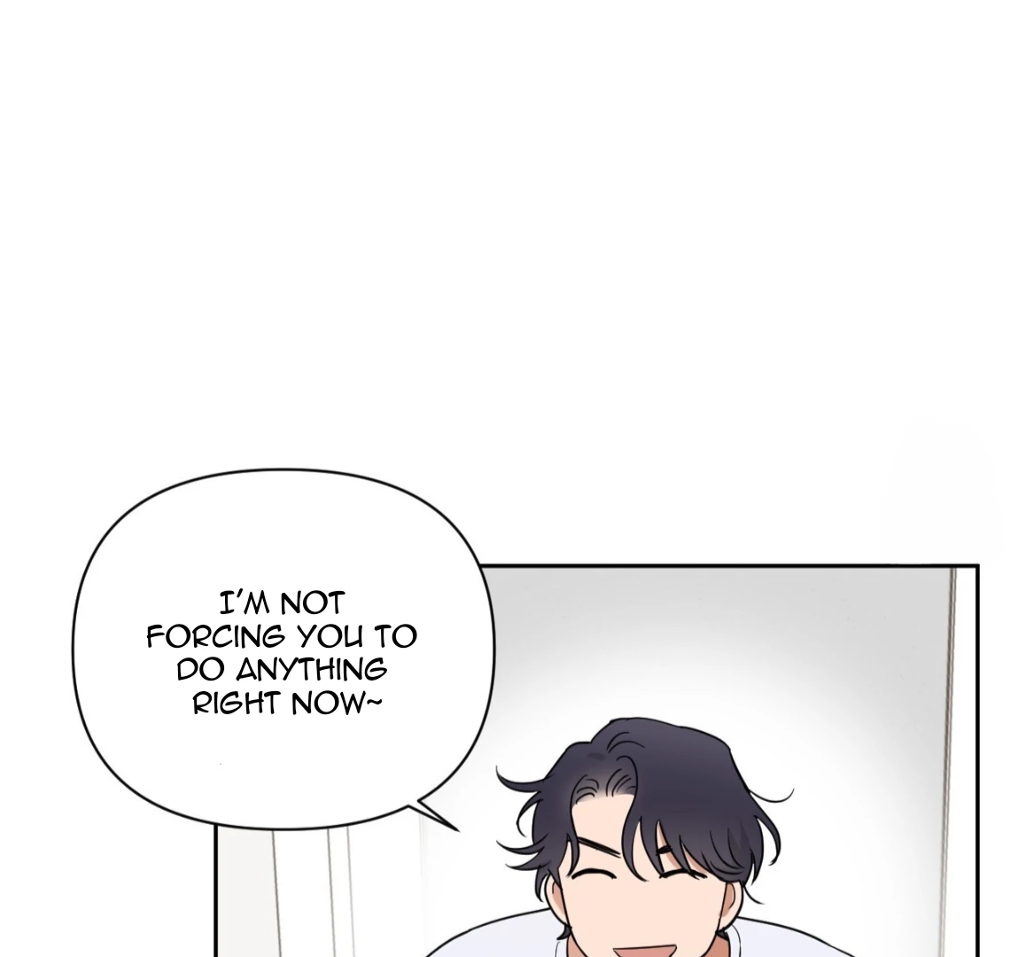 Sweet Pillow - Season 1 Chapter 5 manhwa