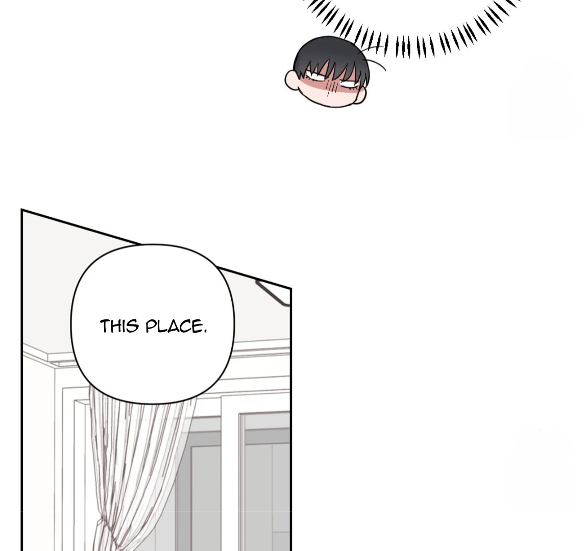 Sweet Pillow - Season 1 Chapter 5 manhwa