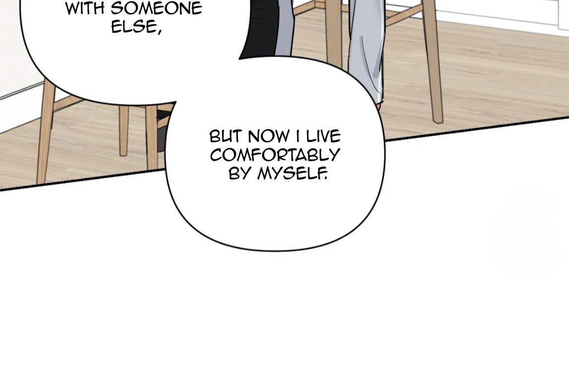 Sweet Pillow - Season 1 Chapter 5 manhwa