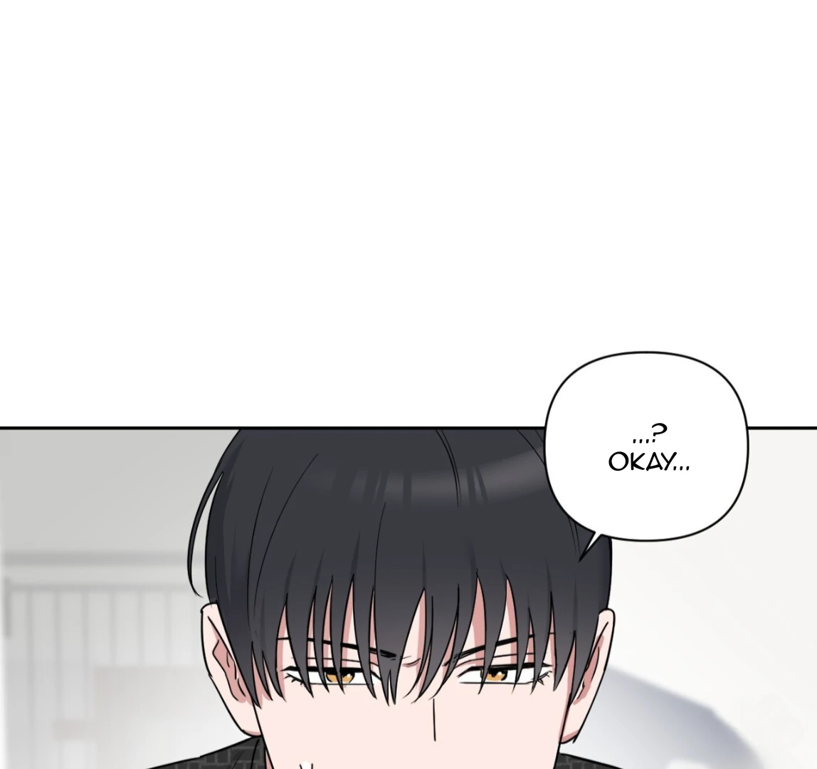 Sweet Pillow - Season 1 Chapter 5 manhwa