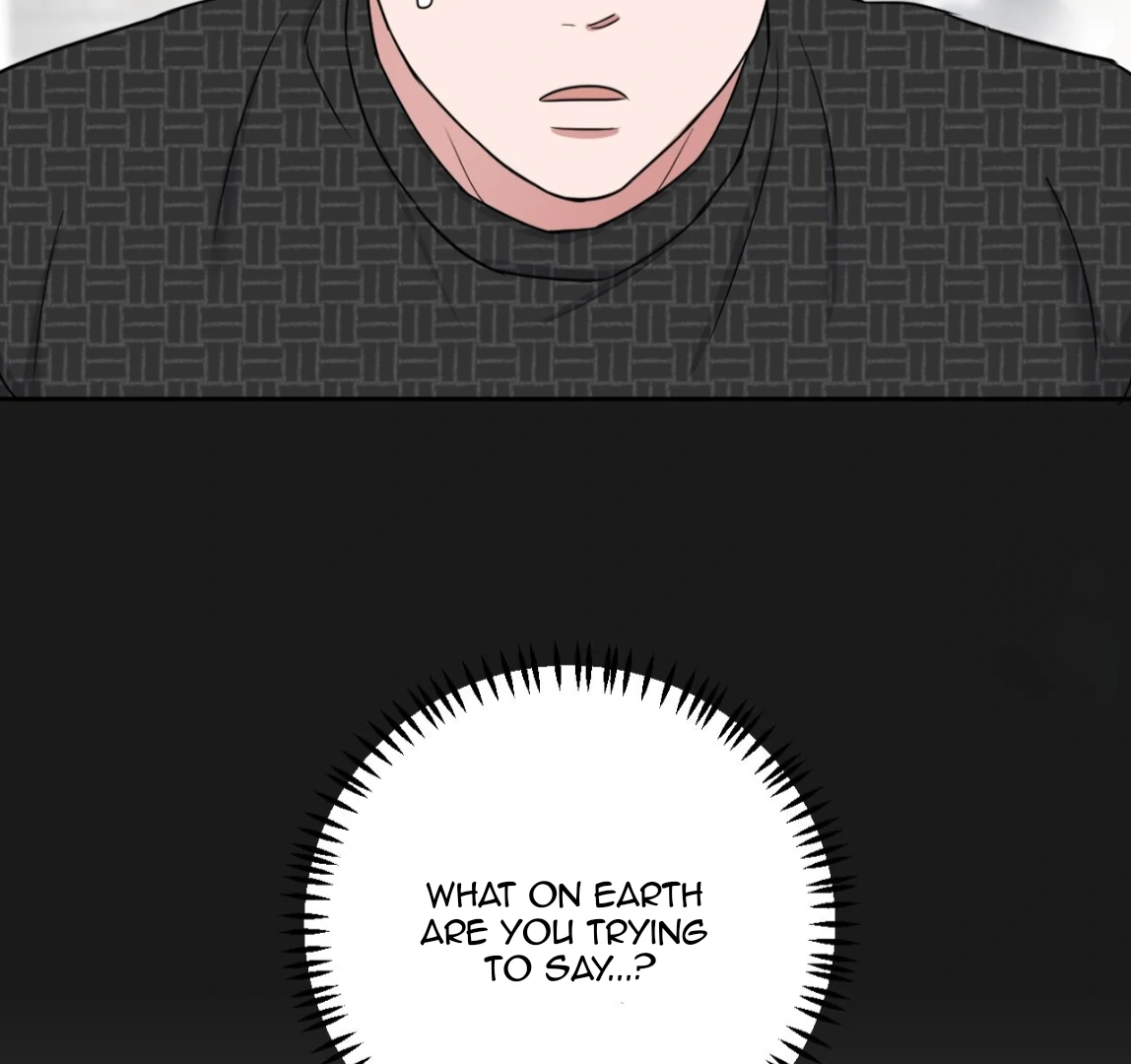 Sweet Pillow - Season 1 Chapter 5 manhwa