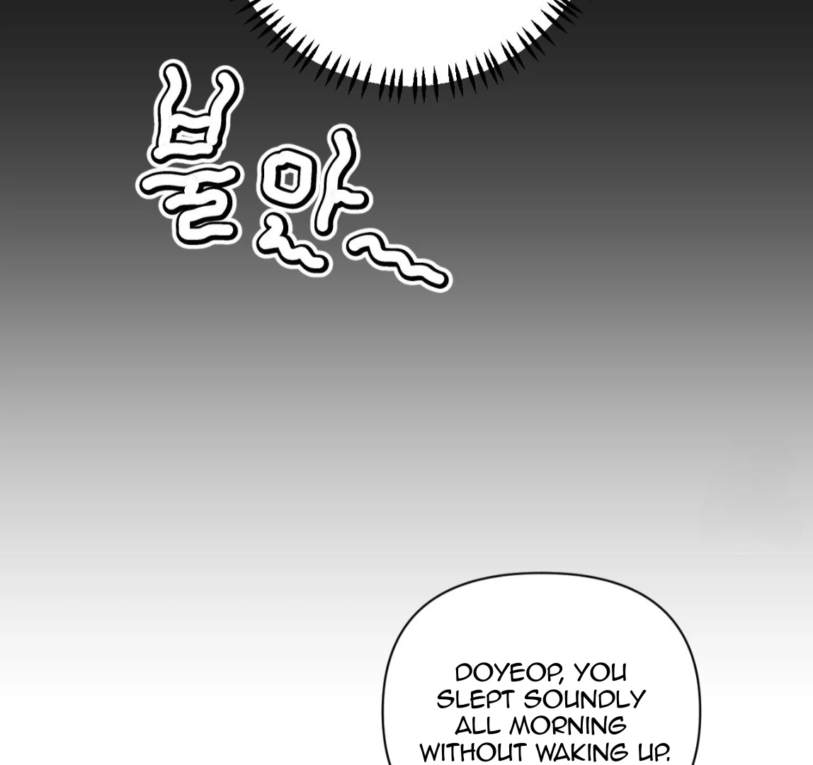 Sweet Pillow - Season 1 Chapter 5 manhwa