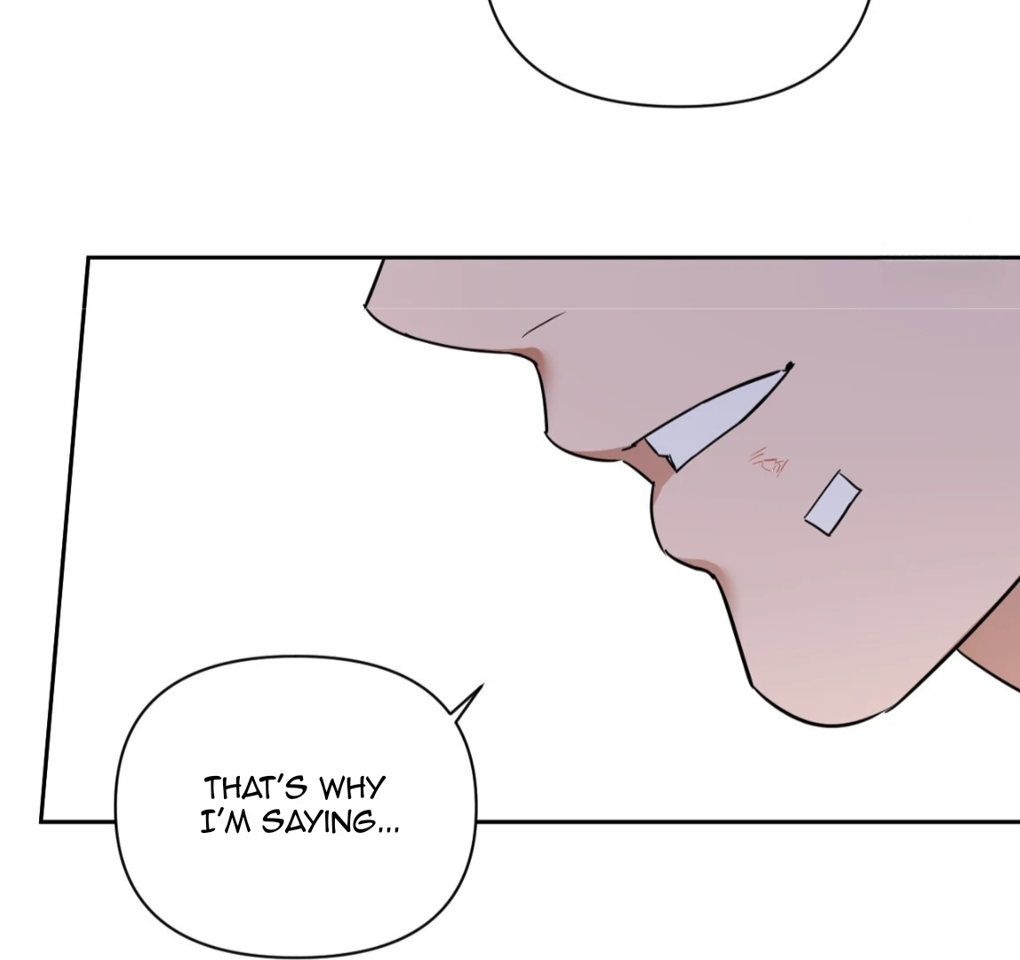 Sweet Pillow - Season 1 Chapter 5 manhwa