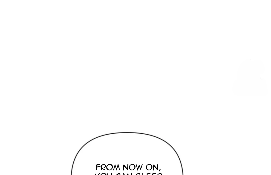 Sweet Pillow - Season 1 Chapter 5 manhwa