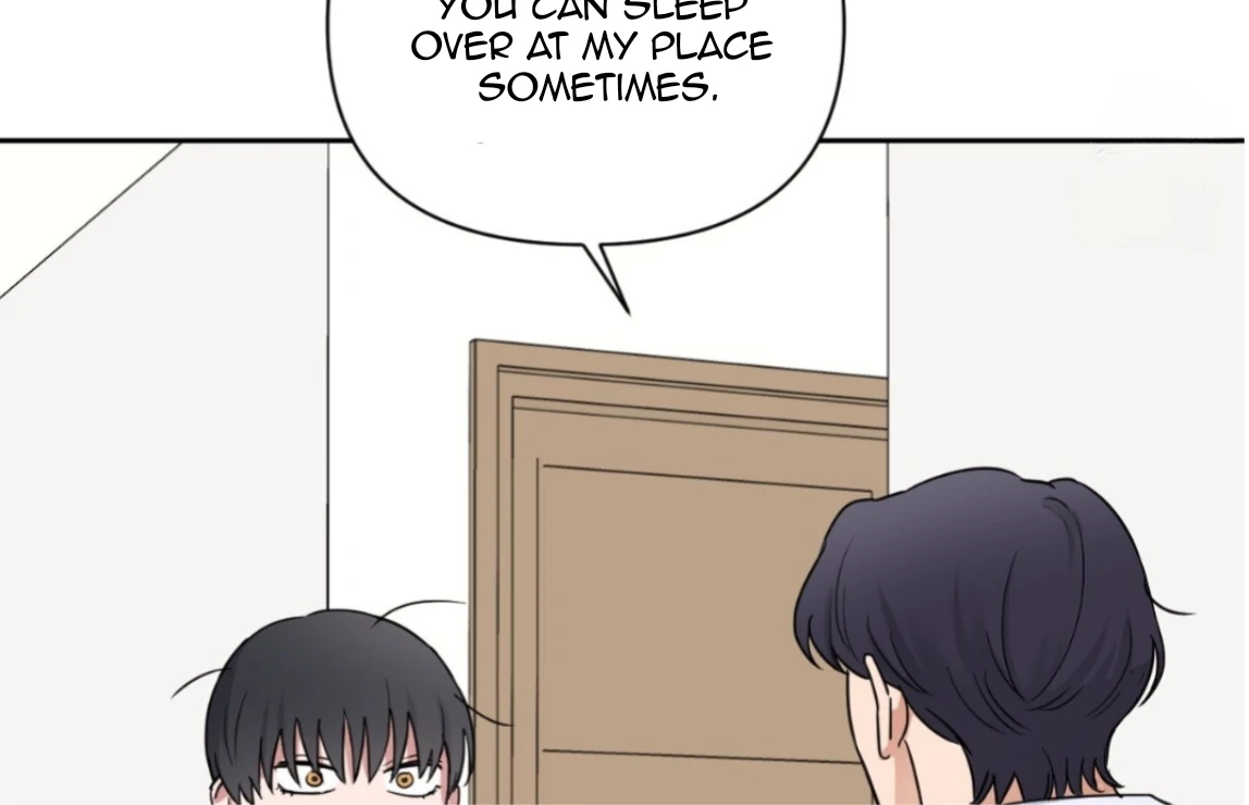 Sweet Pillow - Season 1 Chapter 5 manhwa